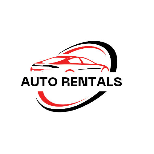 AutoRental Logo